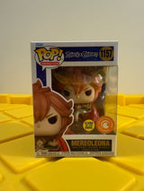 Funko POP! Mereoleona (Glow) - Limited Edition Crunchyroll Exclusive