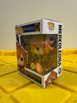 Funko POP! Mereoleona (Glow) - Limited Edition Crunchyroll Exclusive