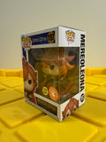 Funko POP! Mereoleona (Glow) - Limited Edition Crunchyroll Exclusive