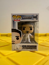 Funko POP! Kevin Richardson