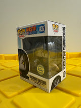 Funko POP! Orochimaru (Akatsuki) - Limited Edition Special Edition Exclusive