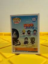 Funko POP! Orochimaru (Akatsuki) - Limited Edition Special Edition Exclusive