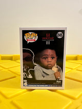 Lil Wayne - Limited Edition Funko Shop Exclusive