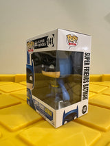 Funko POP! Super Friends Batman