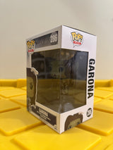 Funko POP! Garona
