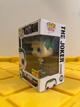 The Joker (Tuxedo) - Limited Edition Hot Topic Exclusive