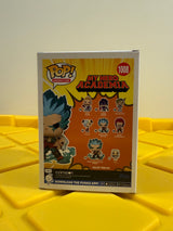 Funko POP! Infinite Deku with Eri