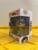 Funko POP! Tenya