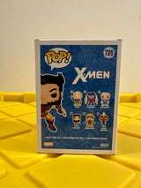 Funko POP! Wolverine - Limited Edition Popcultcha Exclusive