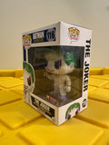 Funko POP! The Joker - Limited Edition PX Previews Exclusive