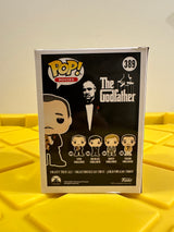 Funko POP! Vito Corleone