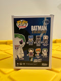 Funko POP! The Joker - Limited Edition PX Previews Exclusive