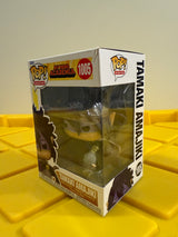 Funko POP! Tamaki Amajiki