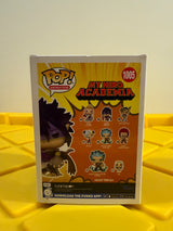Funko POP! Tamaki Amajiki