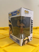 Funko POP! Jasmine