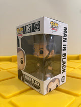 Funko POP! Man in Black