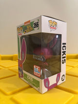 Ickis - Limited Edition 2017 NYCC Exclusive