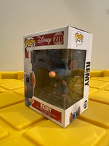 Funko POP! Remy