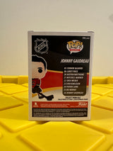 Johnny Gaudreau - Limited Edition Canada Exclusive
