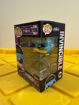 Funko POP! Invincible