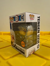 Funko POP! Tengen Uzui - Limited Edition Chase