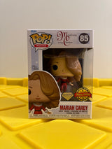 Mariah Carey (Diamond) - Limited Edition Special Edition Exclusive