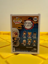 Funko POP! Tengen Uzui - Limited Edition Chase