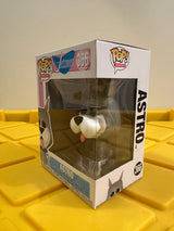 Funko POP! Astro