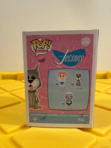 Funko POP! Astro