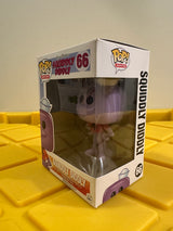 Funko POP! Squiggly Diddly