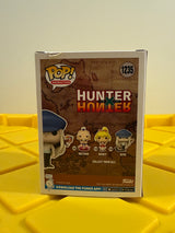 Funko POP! Kite - Limited Edition Special Edition Exclusive