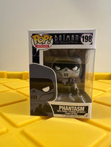 Phantasm