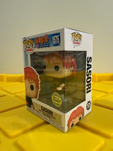 Funko POP! Sasori - Limited Edition Special Edition Exclusive