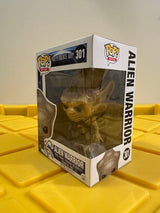 Funko POP! Alien Warrior