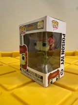 Funko POP! Poison Ivy