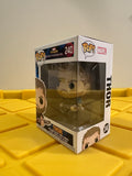 Funko POP! Thor