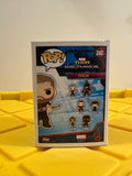 Funko POP! Thor