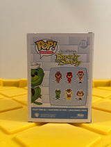 Funko POP! Sneezly