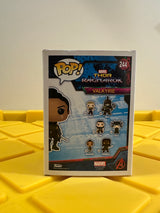 Funko POP! Valkyrie