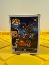 Funko POP! Gale
