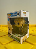 Funko POP! Aether