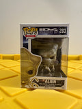 Funko POP! Alien