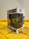 Funko POP! Alien