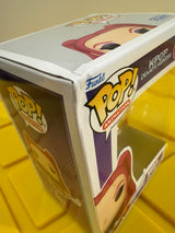 Funko POP! Mira