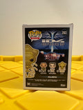 Funko POP! Alien