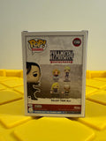 Funko POP! Greed - Limited Edition Hot Topic Exclusive