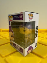 Funko POP! Rumi