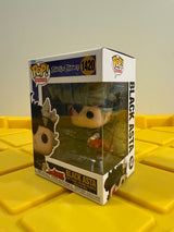 Funko POP! Black Asta