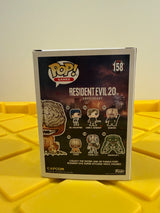 Funko POP! Licker
