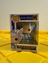 Funko POP! Noelle (Valkyrie Armor)
